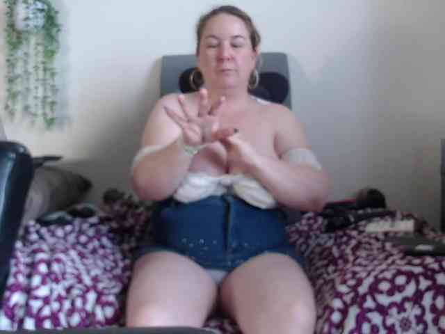 titanic-tits webcam