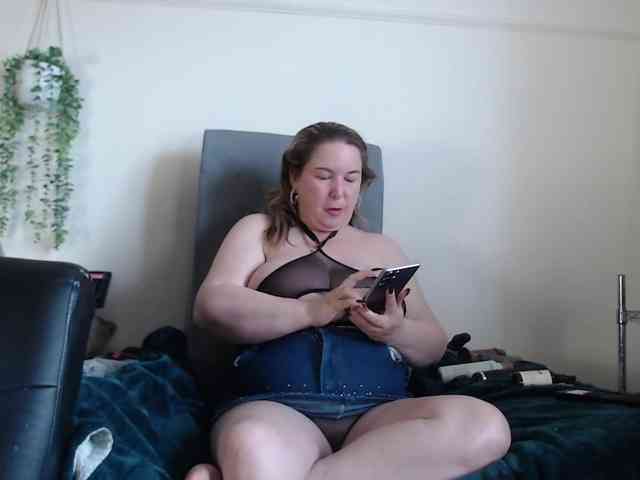 titanic-tits webcam