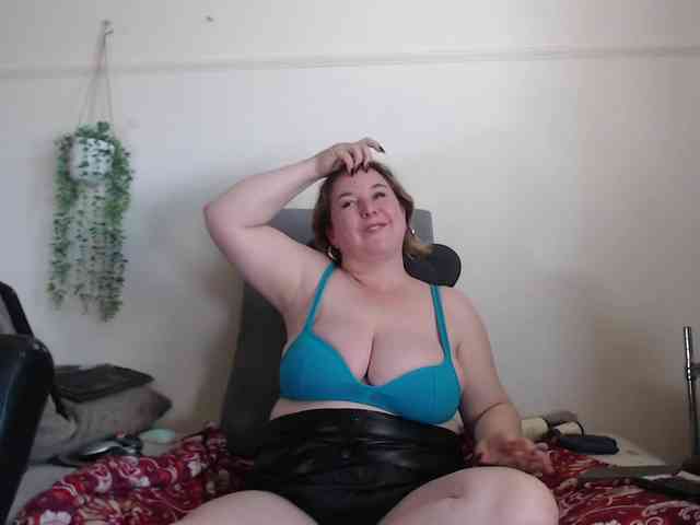 titanic-tits webcam