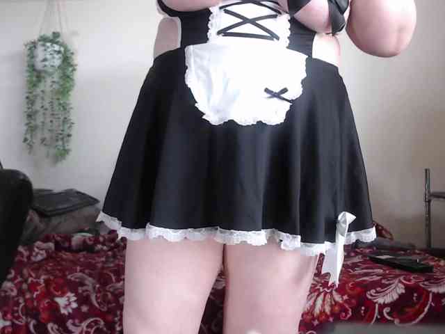 titanic-tits webcam