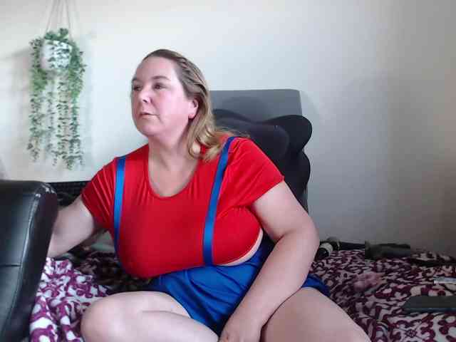 titanic-tits webcam