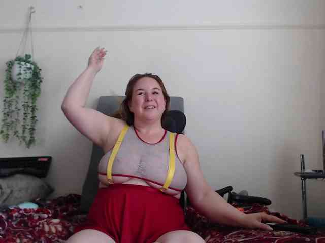 Modèle: titanic-tits