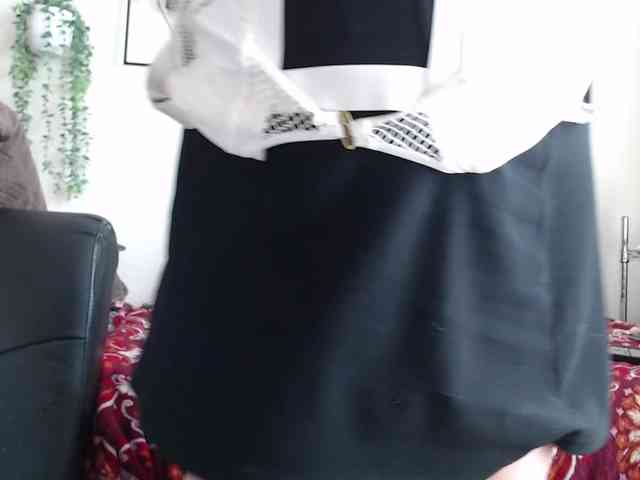 Modèle: titanic-tits