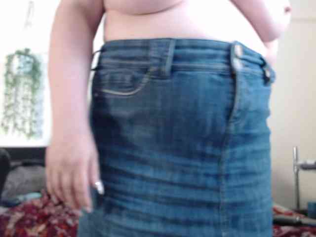 titanic-tits webcam