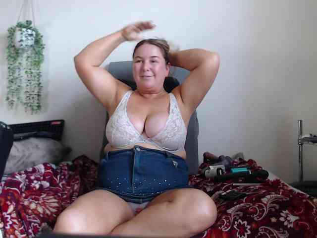 titanic-tits