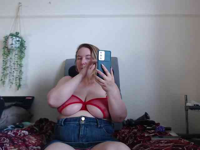 Modèle: titanic-tits