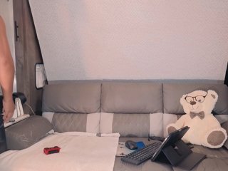 Beebeethai Porn Show