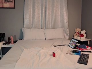 Beebeethai Porn Show