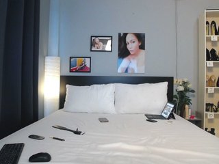 Beebeethai Porn Show