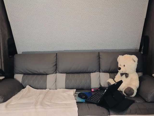 Beebeethai live cam on BongaCams