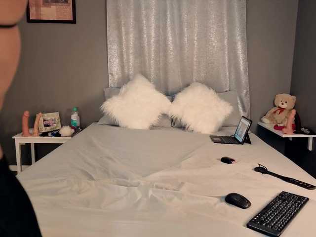Beebeethai live cam on BongaCams