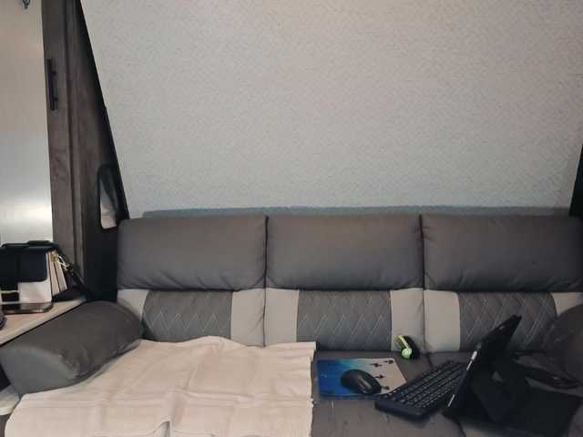 Beebeethai live cam