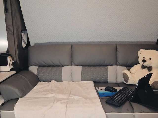 Beebeethai live cam on BongaCams