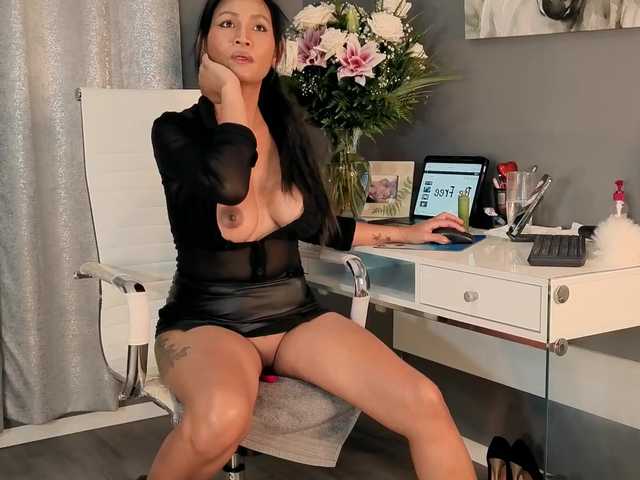 beebeethai live sex