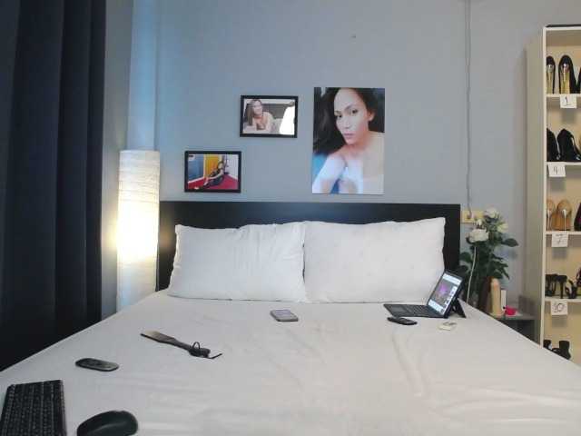 Beebeethai webcam