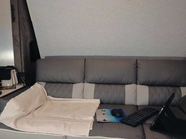 Beebeethai live cam on BongaCams