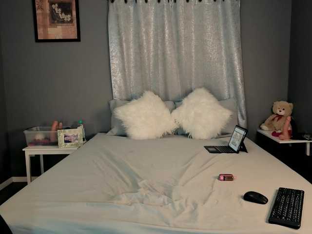 Beebeethai live cam on BongaCams