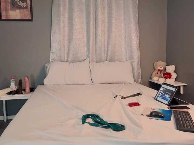 Beebeethai live cam