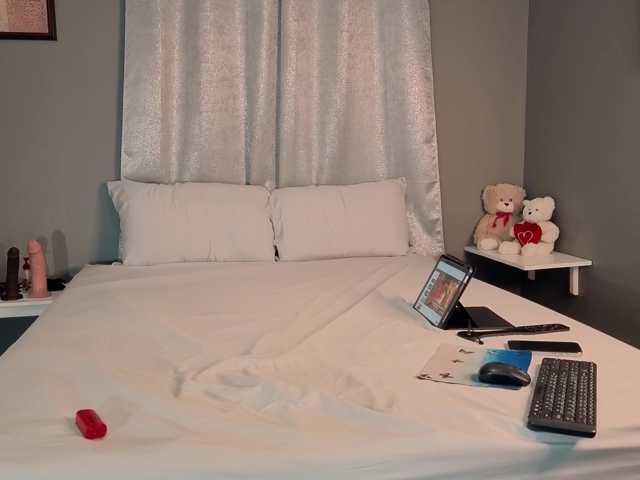Beebeethai live cam on BongaCams