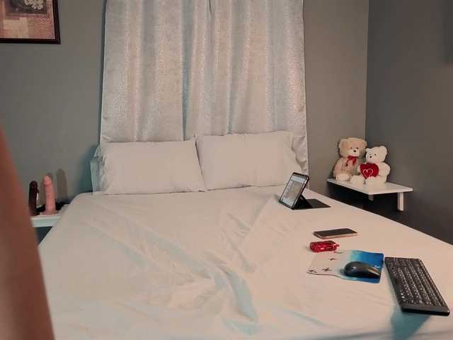 Beebeethai live cam on BongaCams