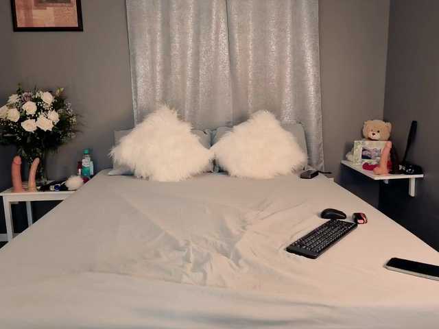 Beebeethai live webcam show