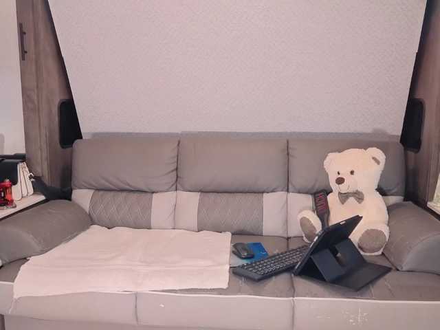 Beebeethai live cam