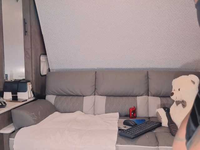 Beebeethai live cam preview