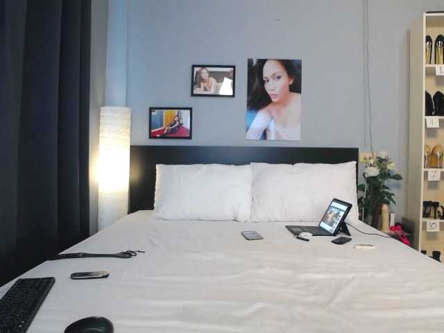 Beebeethai webcam