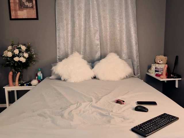 Beebeethai live cam on BongaCams