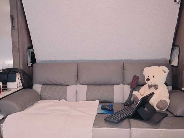 Beebeethai live cam on BongaCams