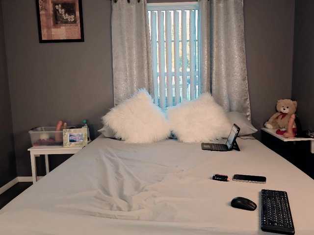 Beebeethai live cam on BongaCams