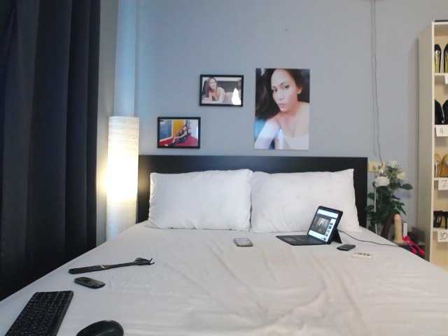 Beebeethai live cam on BongaCams