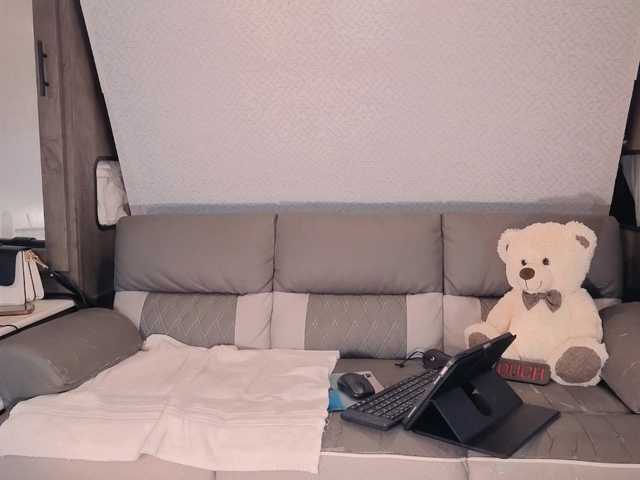Beebeethai live cam on BongaCams
