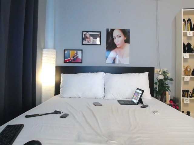 Beebeethai live cam on BongaCams