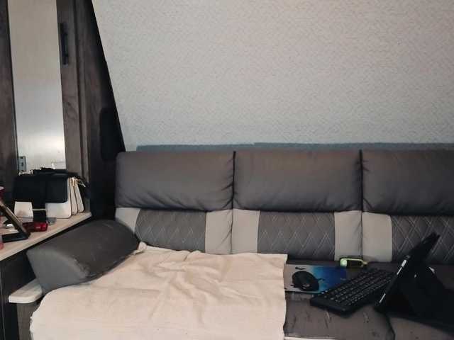 Beebeethai live cam preview