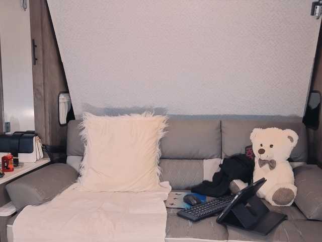 Beebeethai live cam