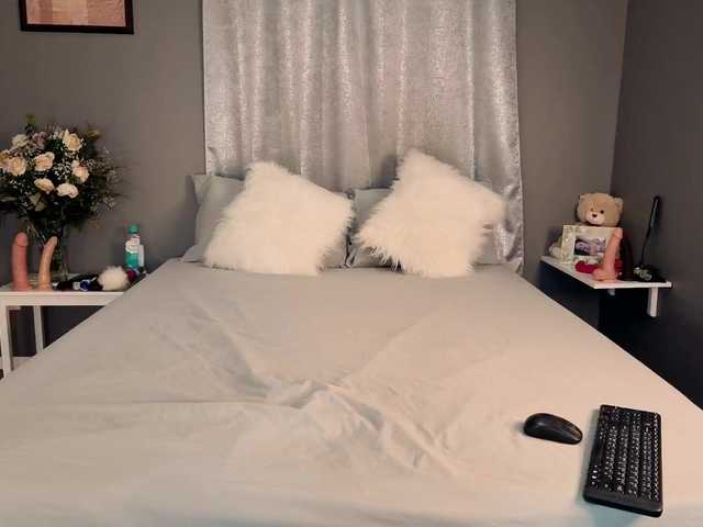 Beebeethai live webcam show