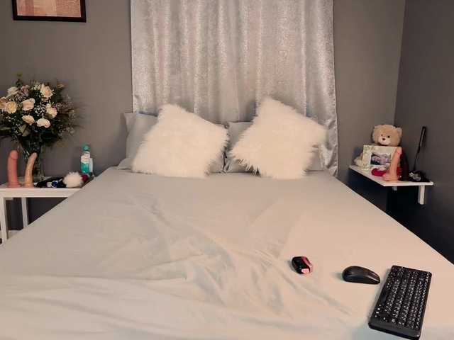 Beebeethai live webcam show