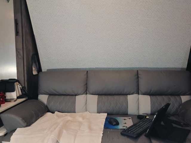 Beebeethai live cam on BongaCams