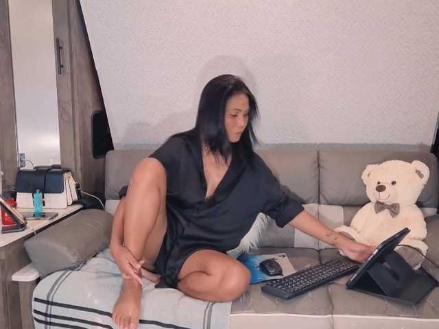 Beebeethai live cam on BongaCams