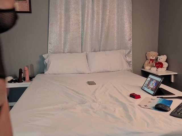 Beebeethai — live female cam