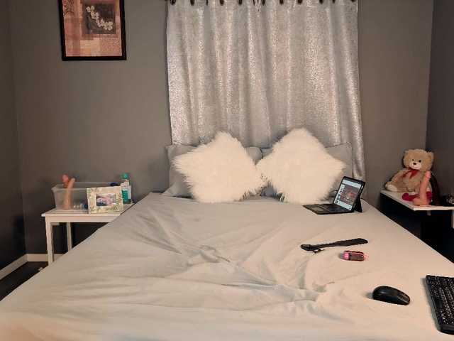 Beebeethai live cam on BongaCams
