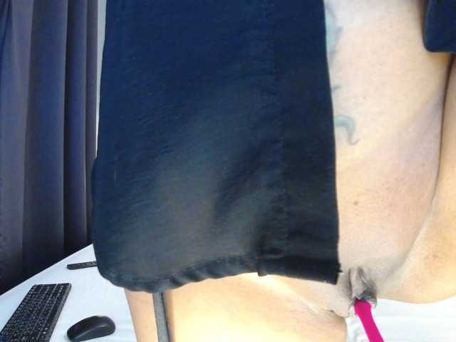 beebeethai live sex