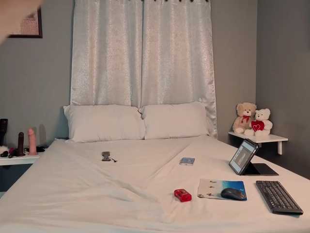 Beebeethai live cam preview