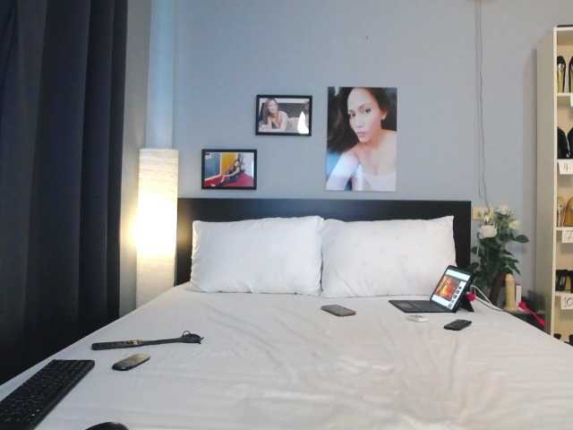 Beebeethai live cam on BongaCams