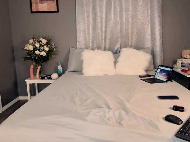 Beebeethai live webcam show