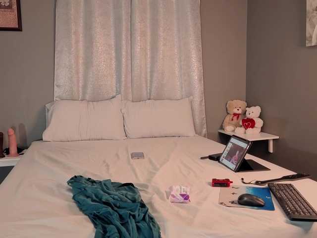 Beebeethai live cam