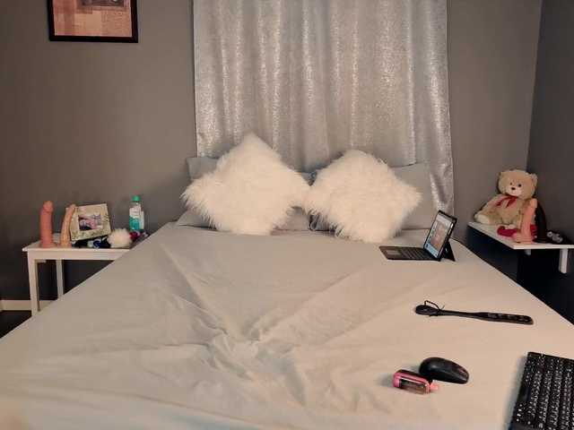 Beebeethai live cam on BongaCams