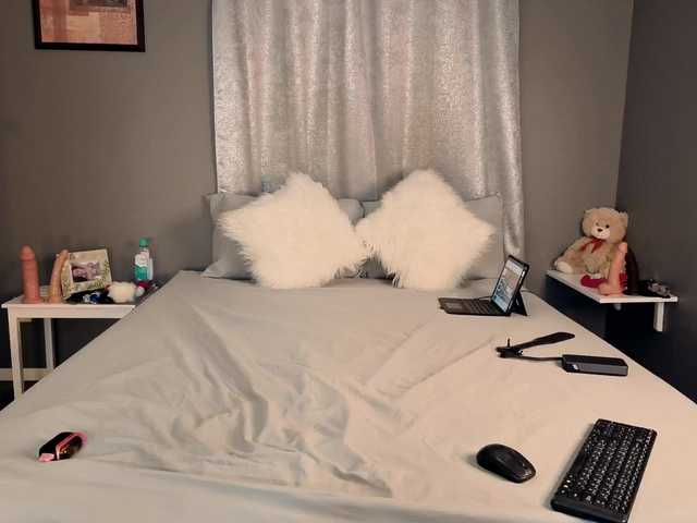 Beebeethai live cam on BongaCams