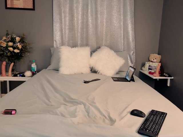 Beebeethai live cam on BongaCams